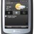 En venta HTC Touch Diamond/HTC P3470/HTC touc................US$510 - Masaya - Masaya