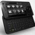 En venta HTC Touch Diamond/HTC P3470/HTC touc................US$510 - Masaya - Masaya