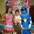 SHOW INFANTILES CON PAMELA SHOWS Y TATAS PRODUCCIONES - Lima Metropolitana y Callao - Lima