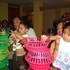 SHOW INFANTILES CON PAMELA SHOWS Y TATAS PRODUCCIONES - Lima Metropolitana y Callao - Lima