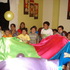 SHOW INFANTILES CON PAMELA SHOWS Y TATAS PRODUCCIONES - Lima Metropolitana y Callao - Lima