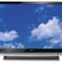 PARA LA VENTA SONY PLASMA TELEVISION