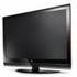 PARA LA VENTA SONY PLASMA TELEVISION - Bogotá - Bogotá