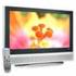 PARA LA VENTA VIZIO PLASMA TELEVISION
