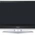 PARA LA VENTA VIZIO PLASMA TELEVISION - Bogotá - Bogotá