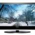 PARA LA VENTA SAMSUNG PLASMA TELEVISION