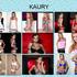Kauryn_thumb