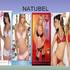 Natubel_thumb