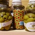 productos regionales de san juan