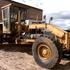 VENDO MOTONIVELADORA CATERPILLAR 12 G