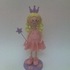 22-04-09_1223_thumb