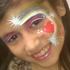 clases particulares de caritas pintadas,animate telf 3652595