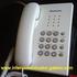 intercomunicador Panasonic para Hotel