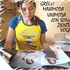  !NUEVO CATALOGO DE ABRIL DE GRECO¡ VENTA DE ROPA POR CATALOGO - Loja - Loja