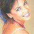 CLASES DE PORTUGUÉS CON PROFESORA NATIVA DE BRASIL