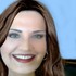 MARIA CRISTINA DELATTRE _ Psicoterapia Cognitiva em Curitiba