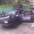 Carro de Som em Guarulhos - São Paulo