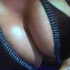 CHICAS ESCORT. FERNANDAA.