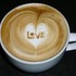 Lectura de Café