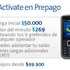 servicio  tecnico especializado en reparacion de telefonia celular 