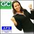 Corretora de Seguros - Green Coast RJ