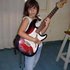 CLASES PARTICULARES A DOMICILIO DE GUITARRA ELECTRICA Y ACUSTICA 