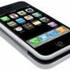 Venta 3G Apple Iphone 3G 16GB