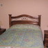 Apartamento temporario en Miraflores