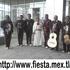 contratacion de MARIACHIS en el distrito federal serenatas eventos  - Distrito Federal - Ciudad de México