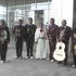 contratacion de MARIACHIS en el distrito federal serenatas eventos  - Distrito Federal - Ciudad de México