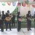 contratacion de MARIACHIS en el distrito federal serenatas eventos  - Distrito Federal - Ciudad de México