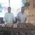 marimba marimba marimba marimba marimba marimba - Distrito Federal - Ciudad de México