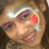 clases particulares de caritas pintadas basico telf 3652595
