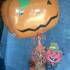 Diseño y decoración con Globos