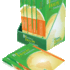 Biblioteca_ibalpe_thumb