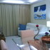 Lindo apartamento no Quality Green