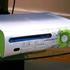 VENTA IPHONE 3G ( SIDEKICK 3 ) XBOX 360 GAME NOKIA N97 - Presidente Hayes - Pozo Colorado