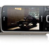 VENTA IPHONE 3G ( SIDEKICK 3 ) XBOX 360 GAME NOKIA N97 - Presidente Hayes - Pozo Colorado