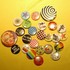 Fotos_pins_surtidos_desparrmados_thumb