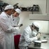 Laboratorio de recuperacion de datos SAVEDATA en todos los sist. op
