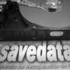 Laboratorio de recuperacion de datos SAVEDATA en todos los sist. op - Distrito Federal - Buenos Aires