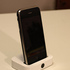 Apple_iphone_3g_8gb_thumb