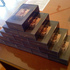 Iphone_6_thumb