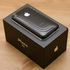 Unlock Apple Iphone 8gb 290 euro - Pichincha - Santo Domingo