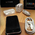 En Venta:Samsung Omnia I900,Apple Iphone 3g 16gb,Nokia N96 16gb,Bla