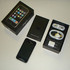 Iphone_3g_thumb