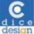 PROCURA-SE DESIGNER FUNDAMENTALMENTE PARA A ÁREA DE WEB DESIGN + PR