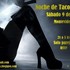 Noche de Tacones Altos - Fiesta swinger y liberal - 9 de Mayo - Distrito Federal - Buenos Aires