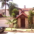 HERMOSA CASA EN VENTA Urb.Totai