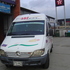 Dsc00127_thumb